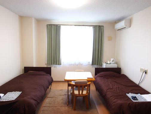 やまびこ様部屋1.jpg
