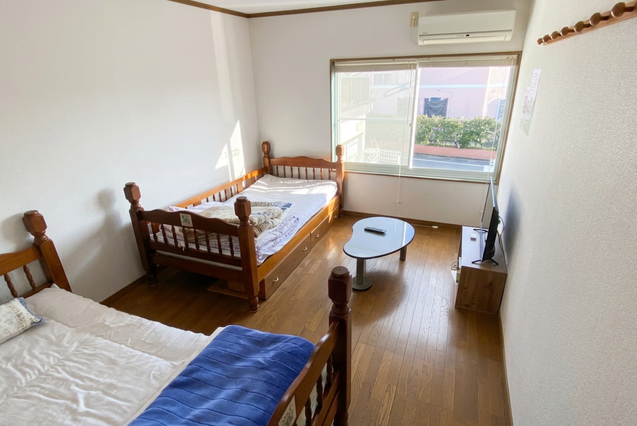 アップルメイツ部屋 (1).jpg
