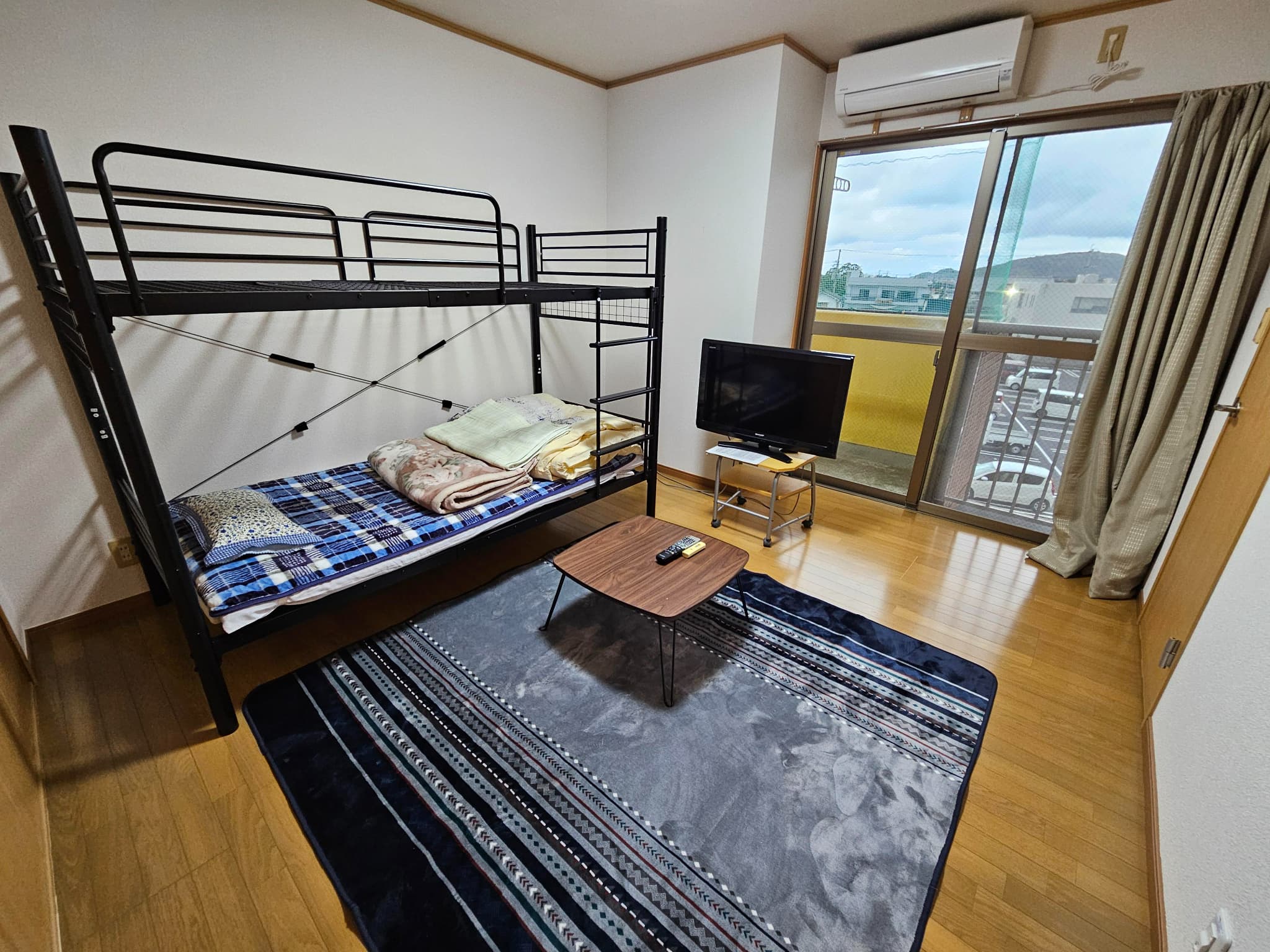 アップルメイツ部屋 (1).jpg