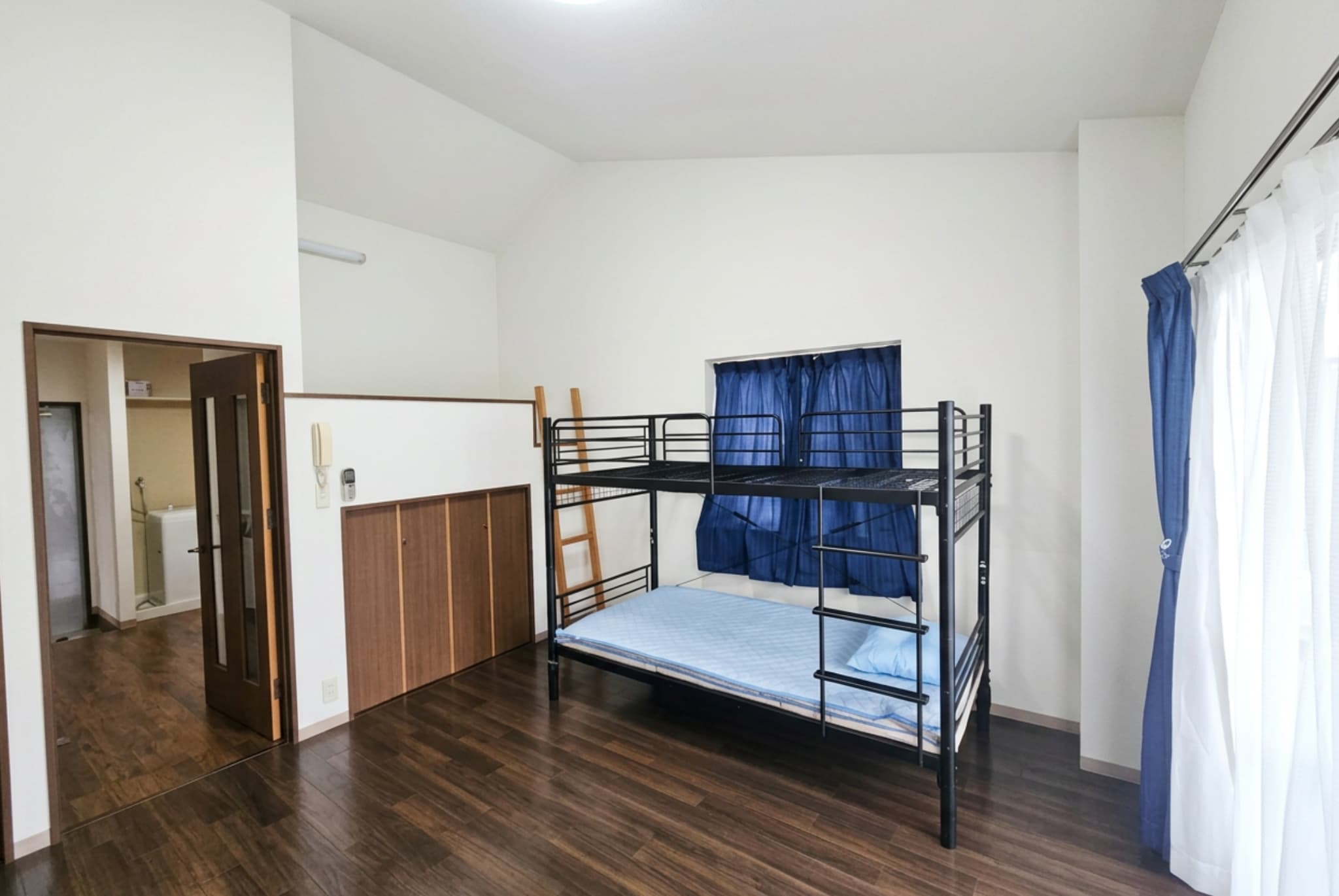 ユーキハイツ部屋 (1).jpg