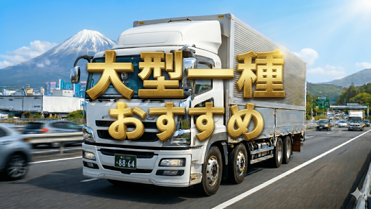 大型一種おすすめ.png