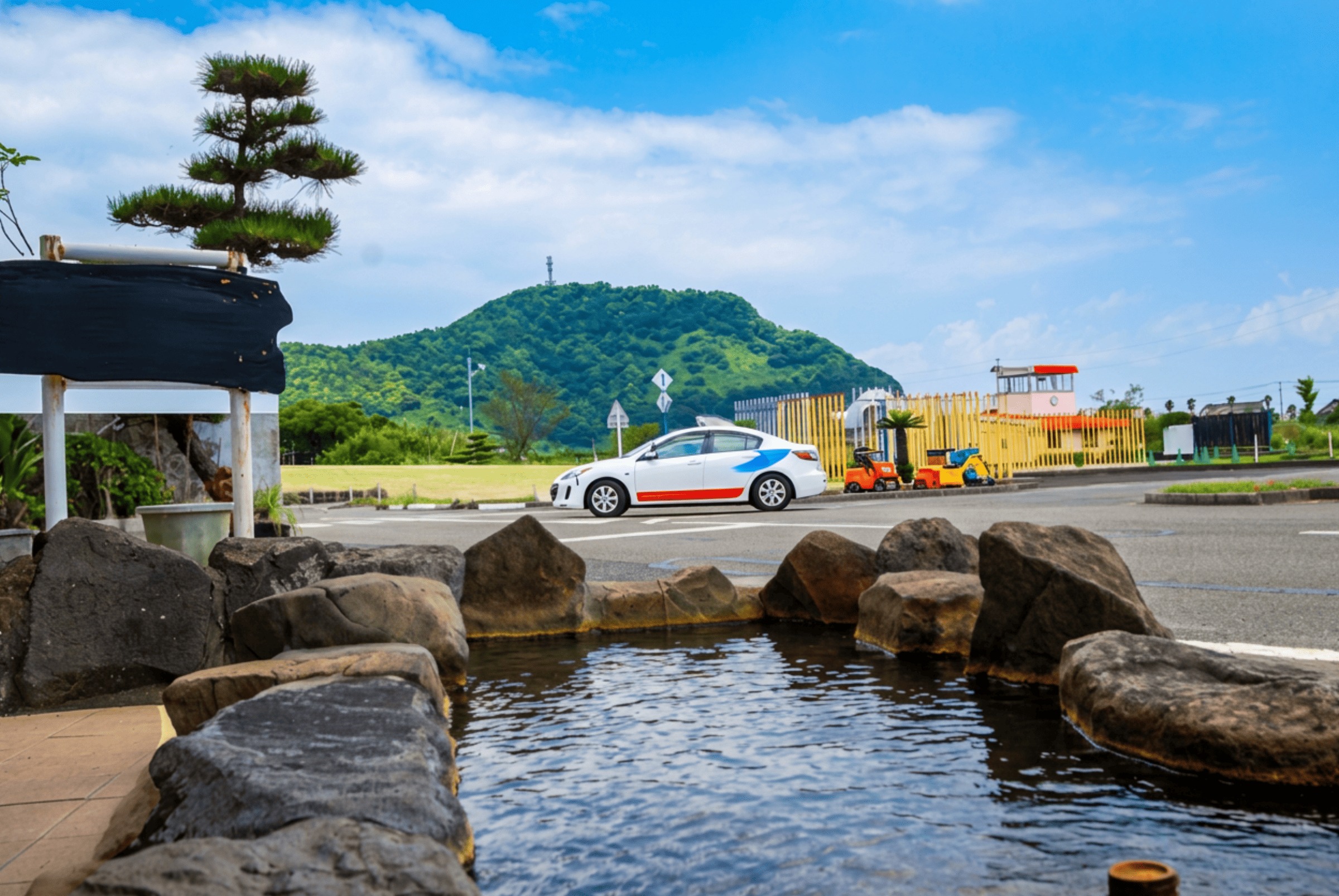 指宿足湯.jpg