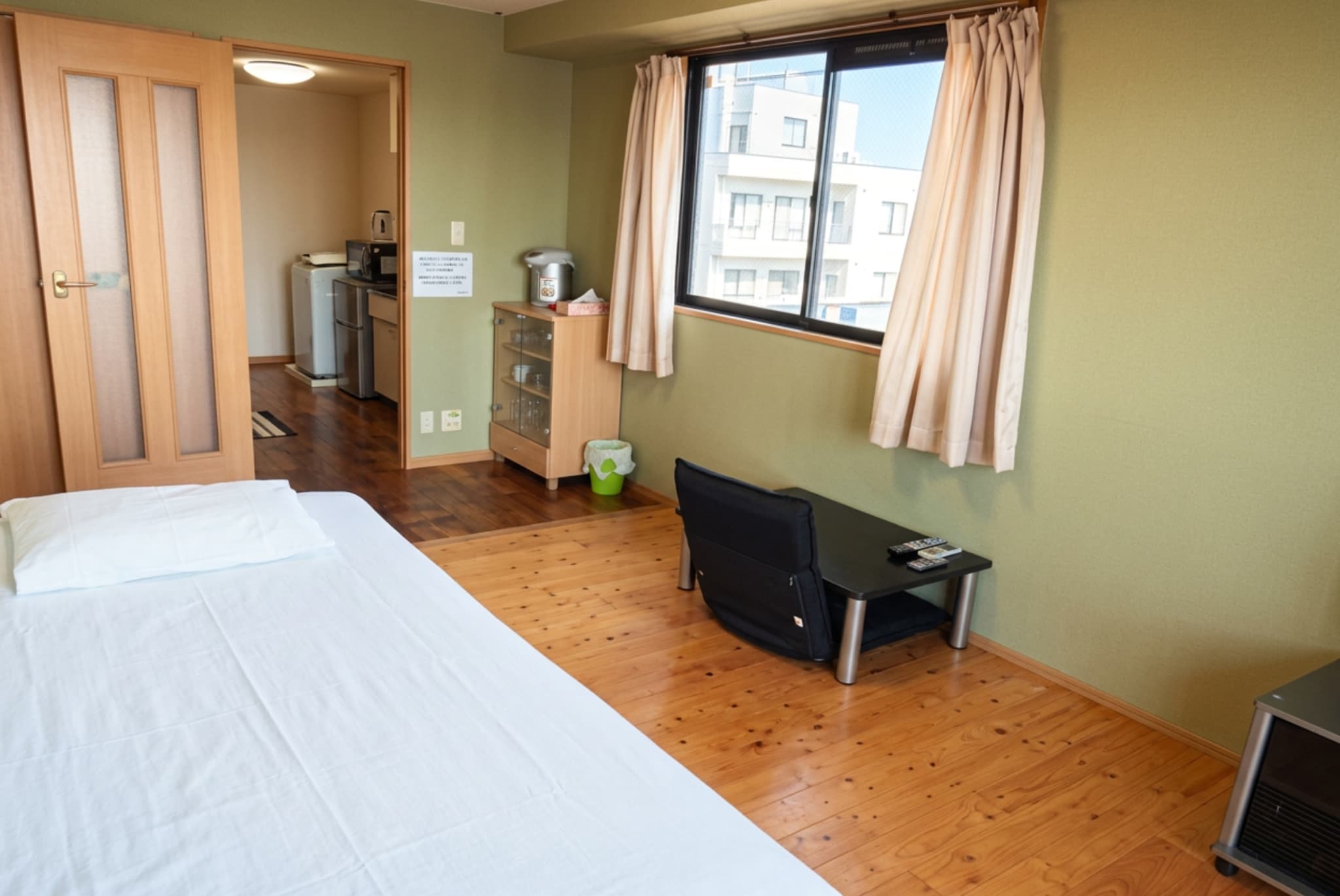 海水様部屋1.jpg