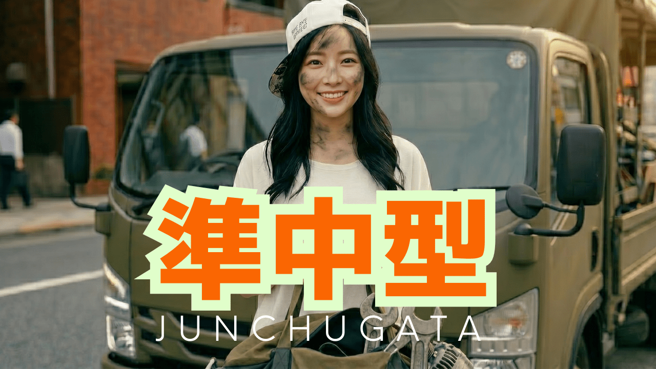 junchugata.png
